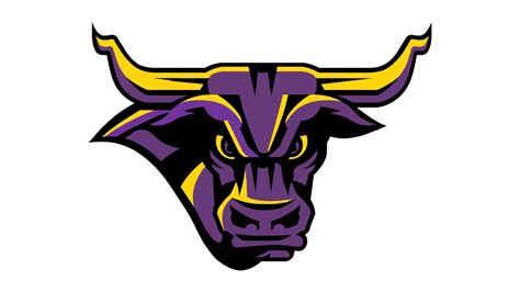 Minnesota state mavericks hockey - Minnesota State (8-8-2, 5-4-1) is off until Jan 5-6, when it takes on Augustana in a non-conference series in Sioux Falls, South Dakota. The next home series for the Mavericks is Jan. 12-13 against Ferris State. At this point during the 2022-23 season, the Mavericks were 10-9-1 overall. That team went on to win both MacNaughton …